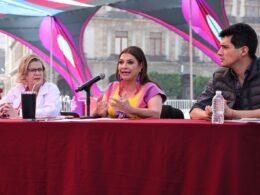 WhatsApp Image 2026 02 13 at 4.52.05 PM 1