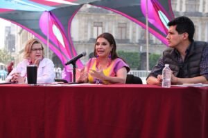 WhatsApp Image 2026 02 13 at 4.52.05 PM 1