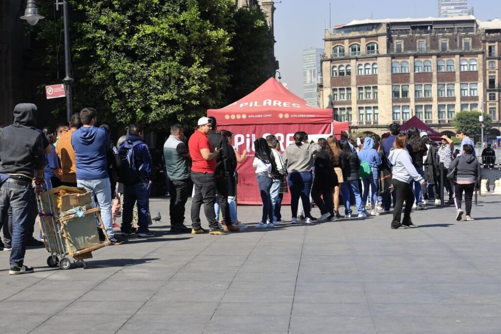 WhatsApp Image 2026 02 13 at 4.52.05 PM 2