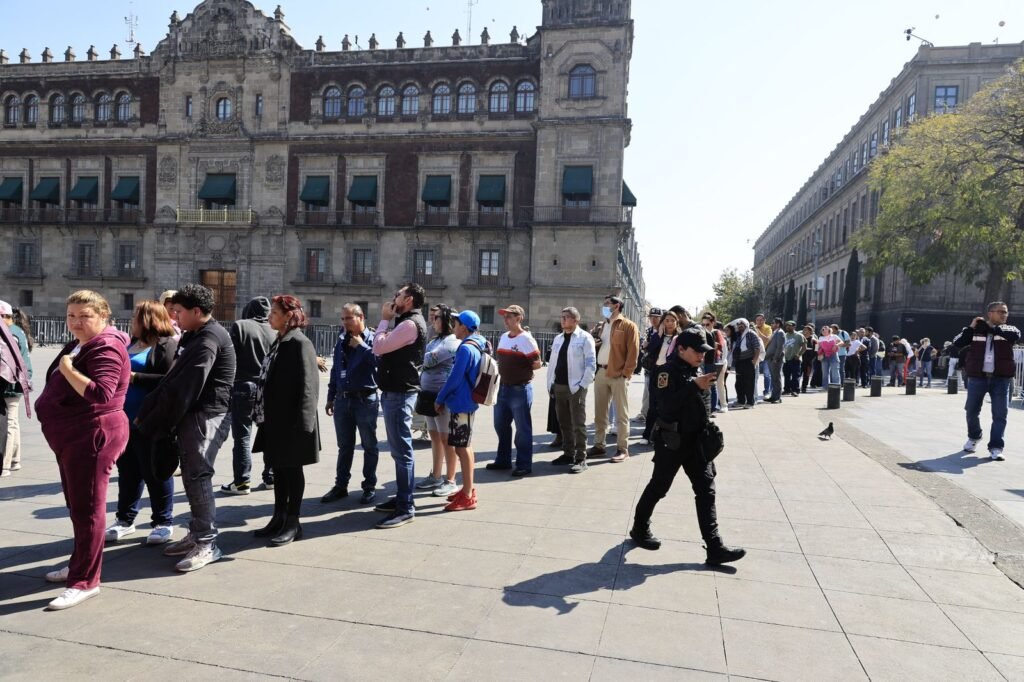 WhatsApp Image 2026 02 13 at 4.52.05 PM 3