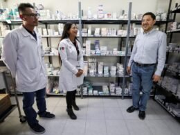 WhatsApp Image 2026 02 13 at 5.02.42 PM