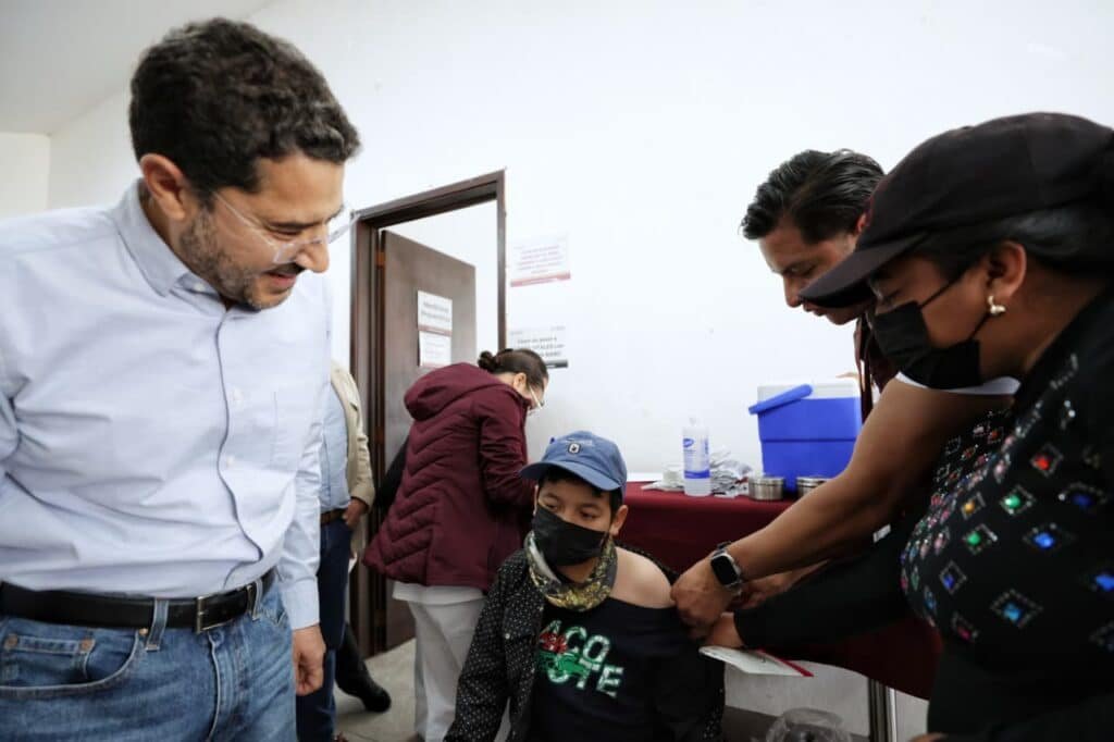 WhatsApp Image 2026 02 13 at 5.02.43 PM 1