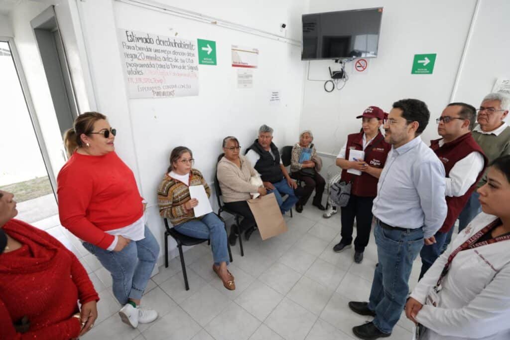 WhatsApp Image 2026 02 13 at 5.02.43 PM