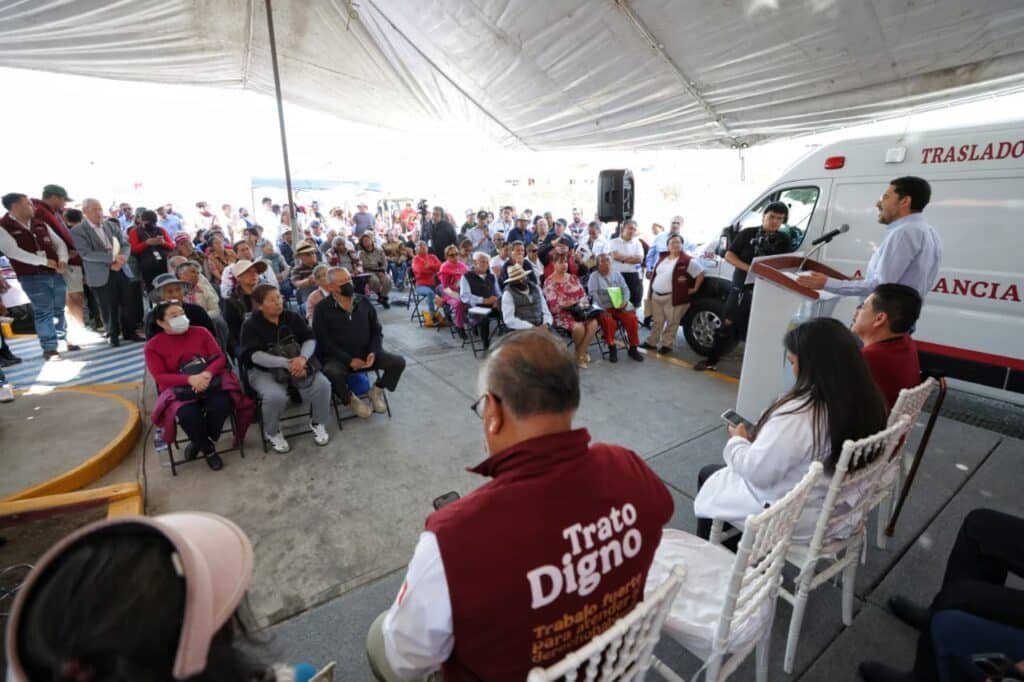 WhatsApp Image 2026 02 13 at 5.02.43 PM 2