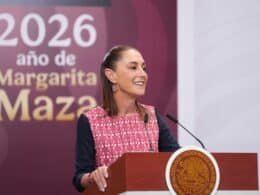 WhatsApp Image 2026 02 15 at 3.53.25 PM 4