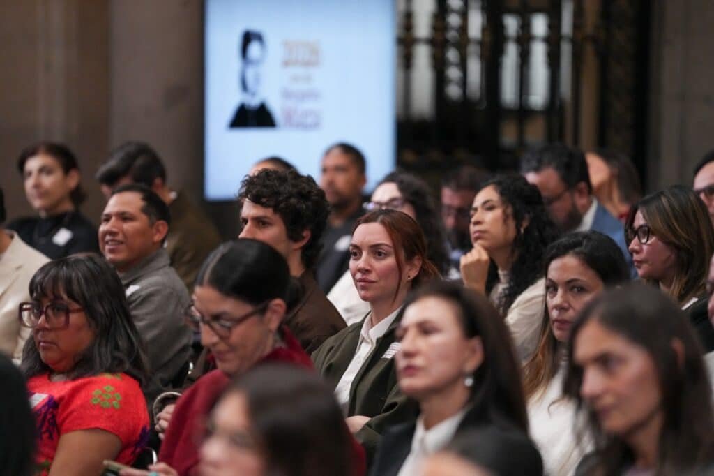 WhatsApp Image 2026 02 15 at 3.53.26 PM 3