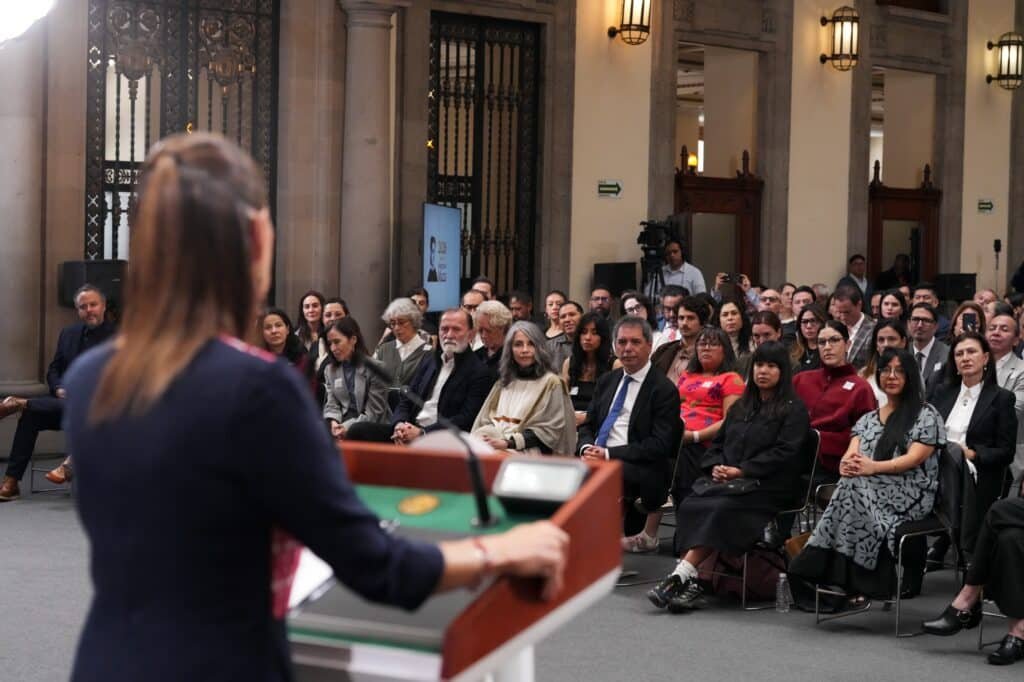 WhatsApp Image 2026 02 15 at 3.53.26 PM 4