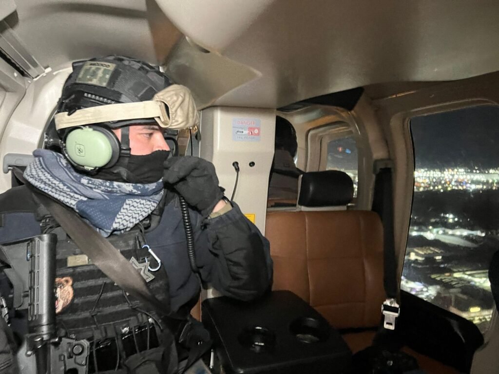 WhatsApp Image 2026 02 17 at 10.58.10 AM