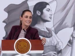 WhatsApp Image 2026 02 17 at 11.10.41 AM