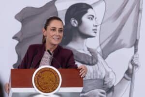 WhatsApp Image 2026 02 17 at 11.10.41 AM