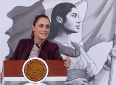 WhatsApp Image 2026 02 17 at 11.10.41 AM