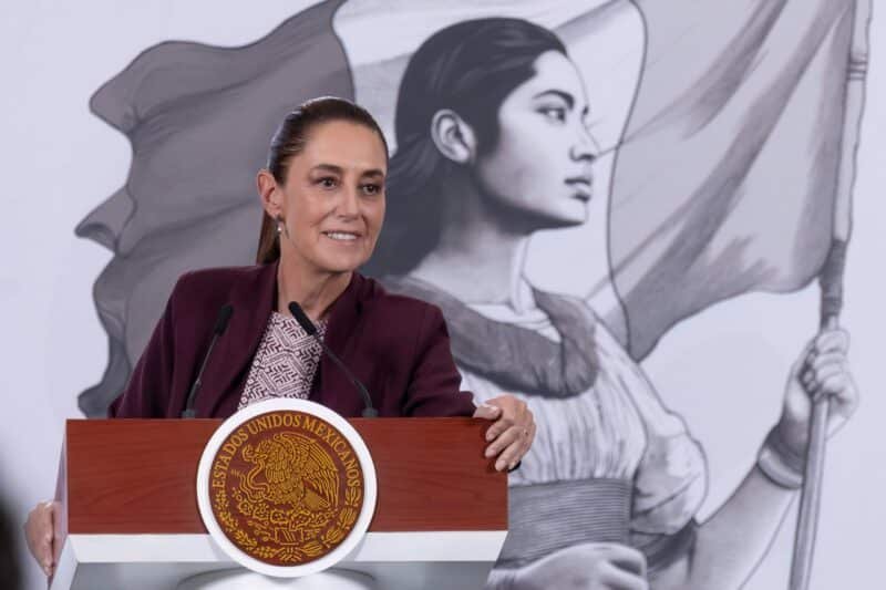 WhatsApp Image 2026 02 17 at 11.10.41 AM