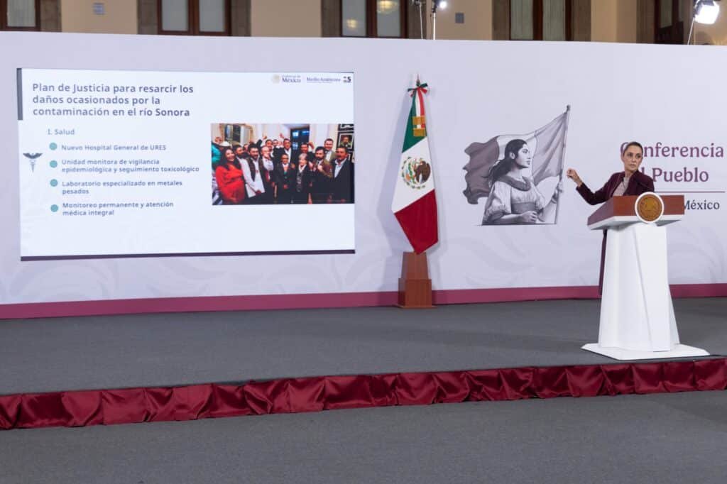 WhatsApp Image 2026 02 17 at 11.10.42 AM 1