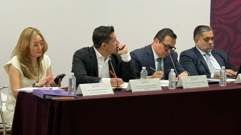 WhatsApp Image 2026 02 17 at 2.21.45 PM 1