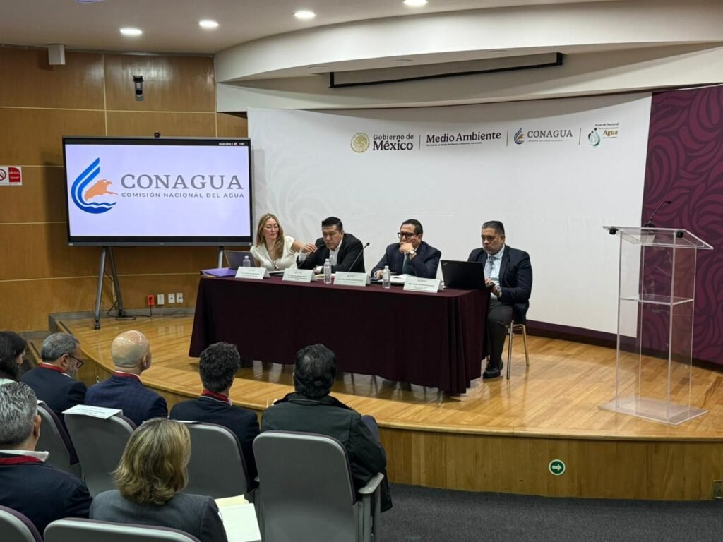 WhatsApp Image 2026 02 17 at 2.21.45 PM