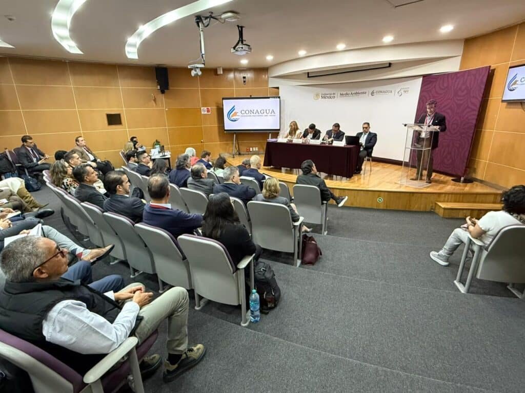 WhatsApp Image 2026 02 17 at 2.21.45 PM 3