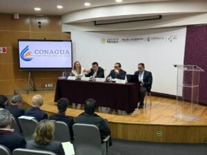 WhatsApp Image 2026 02 17 at 2.21.45 PM