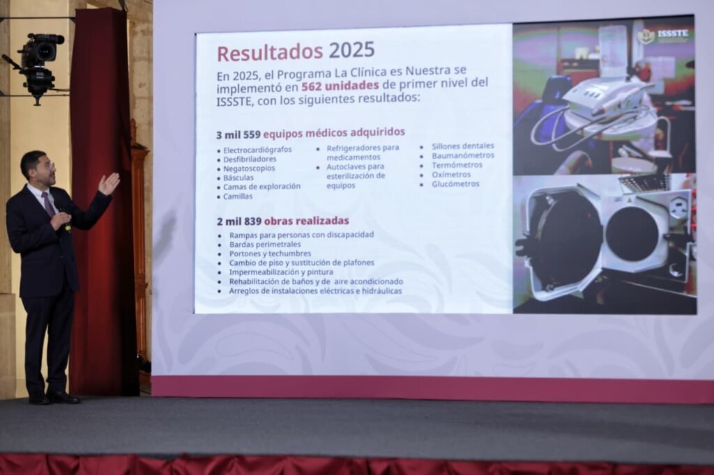 WhatsApp Image 2026 02 17 at 3.23.32 PM 1