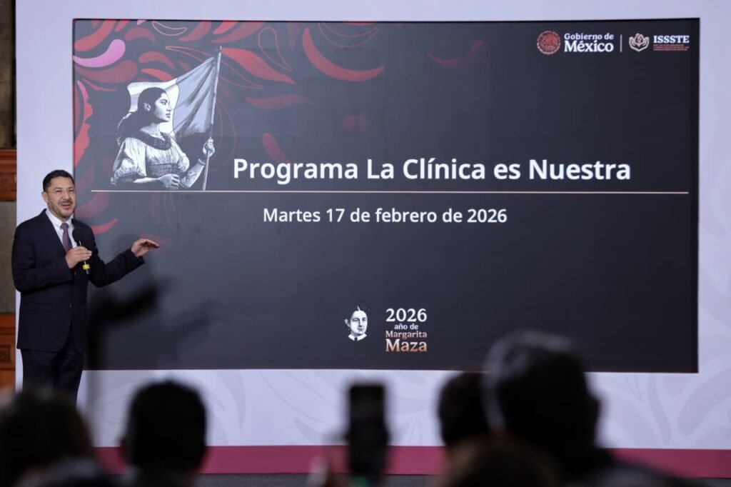 WhatsApp Image 2026 02 17 at 3.23.32 PM 2