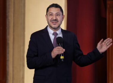 WhatsApp Image 2026 02 17 at 3.23.32 PM 3