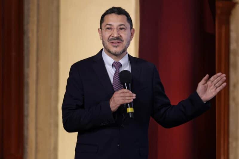 WhatsApp Image 2026 02 17 at 3.23.32 PM 3