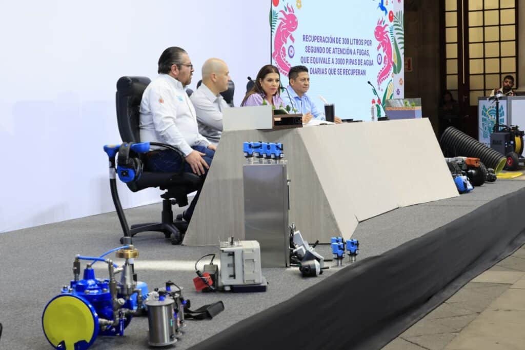 WhatsApp Image 2026 02 17 at 5.34.04 PM 2