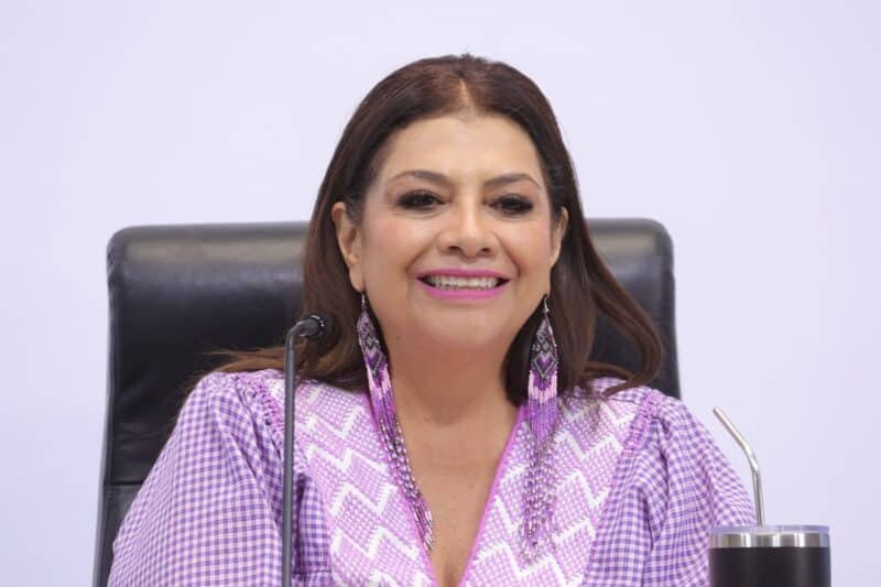 WhatsApp Image 2026 02 17 at 5.34.04 PM