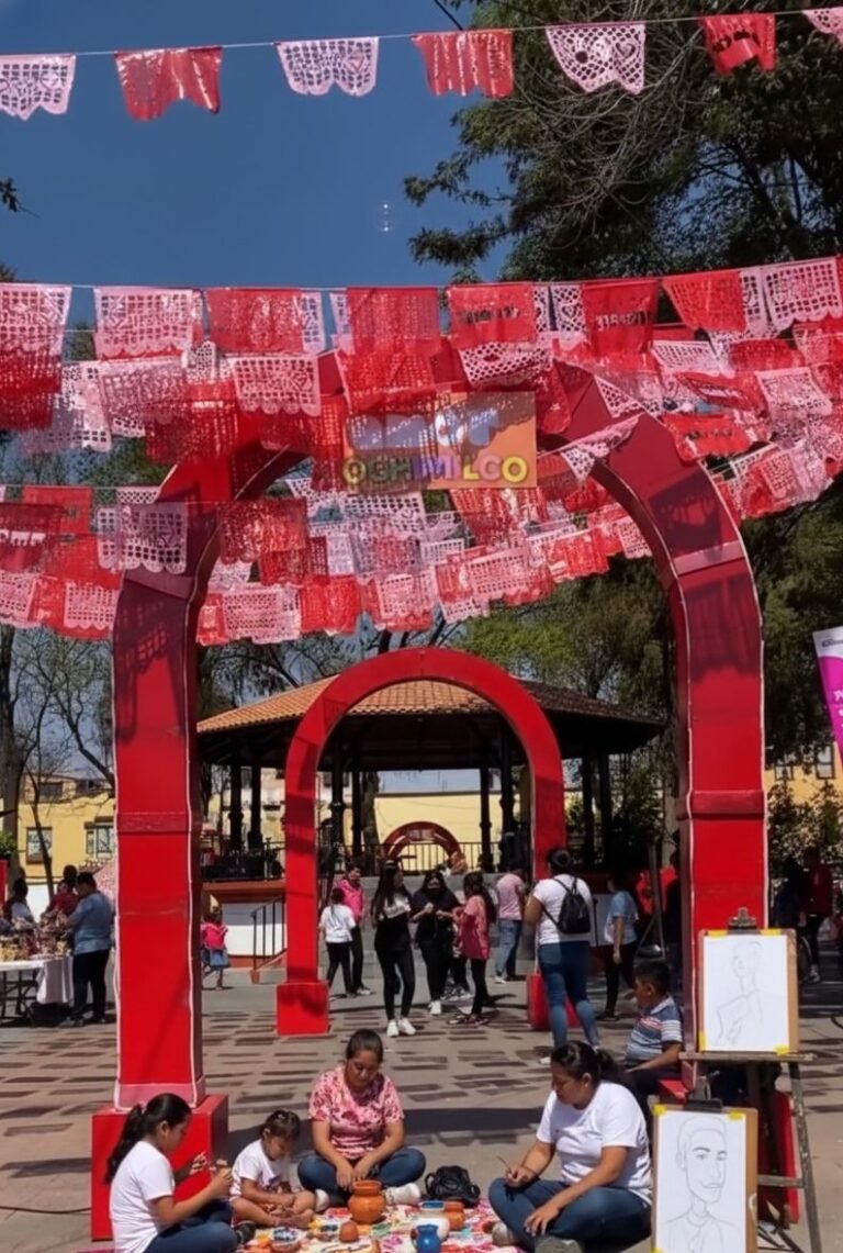 WhatsApp Image 2026 02 17 at 6.30.16 PM