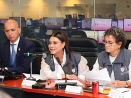 WhatsApp Image 2026 02 18 at 1.41.13 PM 1