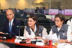 WhatsApp Image 2026 02 18 at 1.41.13 PM 1