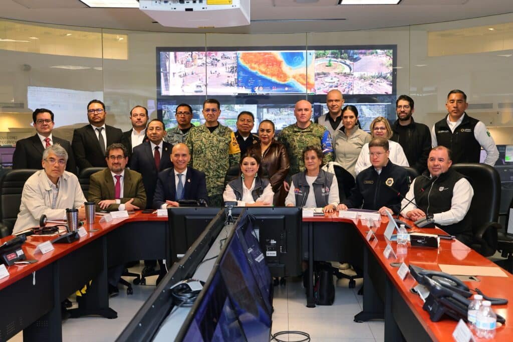 WhatsApp Image 2026 02 18 at 1.41.13 PM