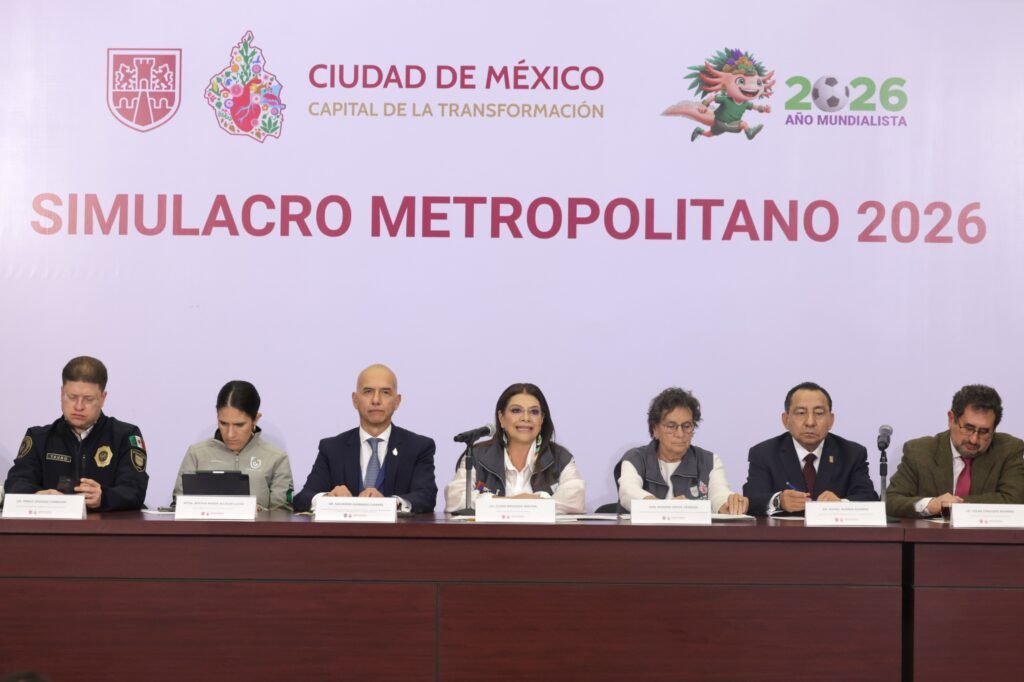 WhatsApp Image 2026 02 18 at 1.41.13 PM 2