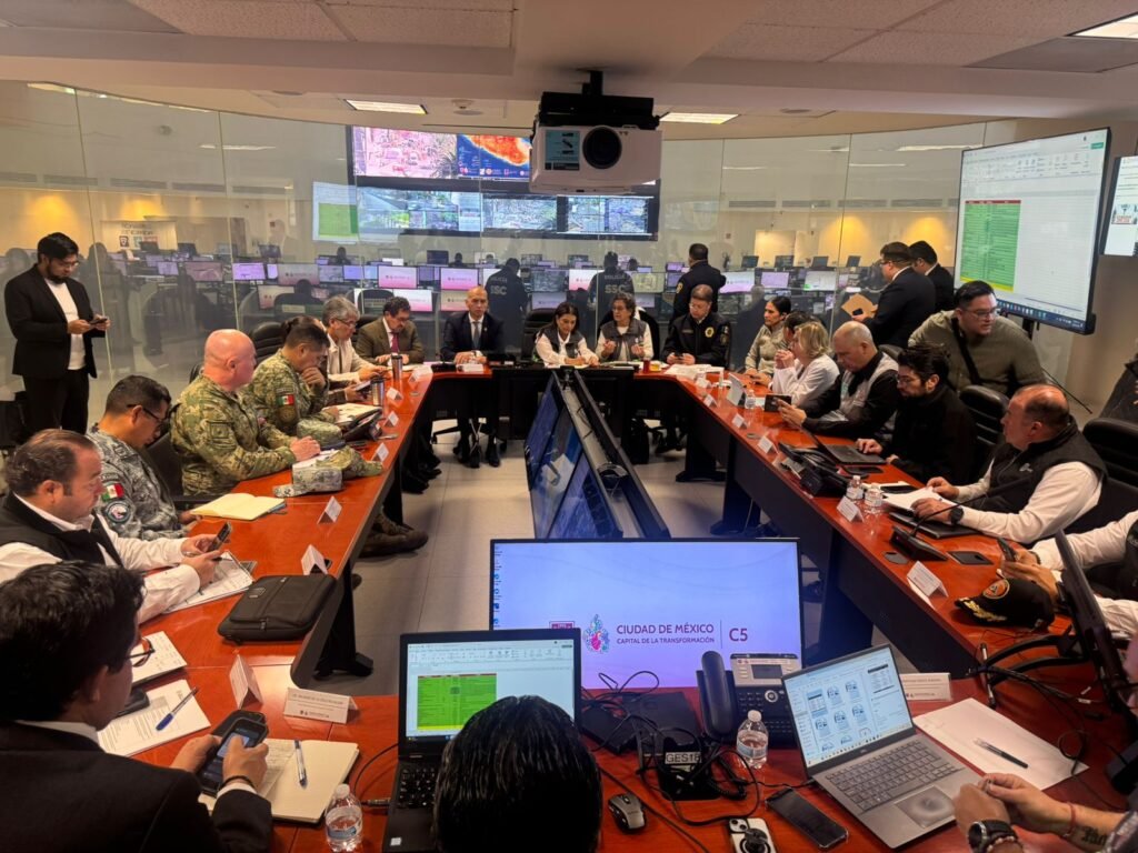 WhatsApp Image 2026 02 18 at 12.18.26 PM