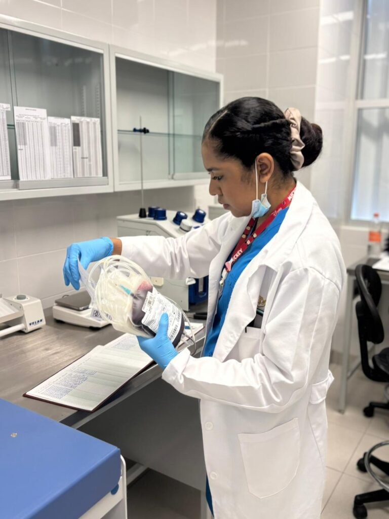 WhatsApp Image 2026 02 18 at 12.30.09 PM 1