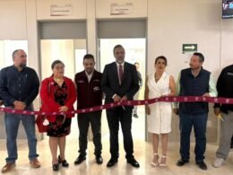 WhatsApp Image 2026 02 18 at 12.30.09 PM