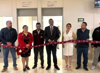 WhatsApp Image 2026 02 18 at 12.30.09 PM