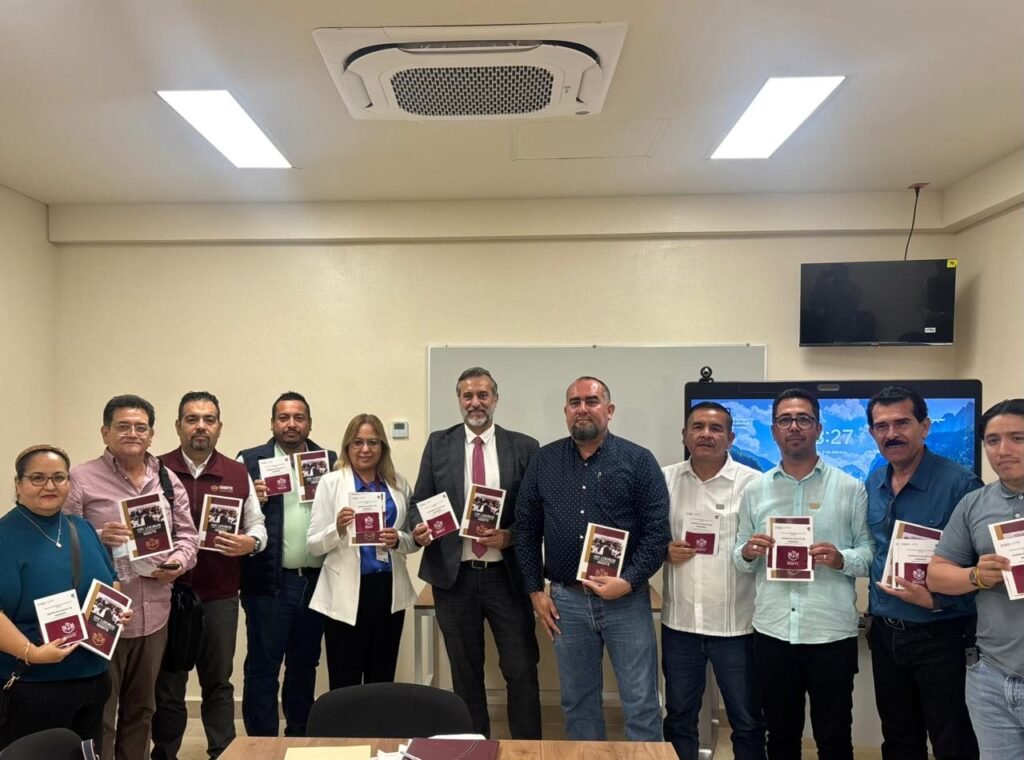 WhatsApp Image 2026 02 18 at 12.30.10 PM 1