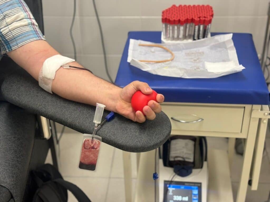 WhatsApp Image 2026 02 18 at 12.30.10 PM