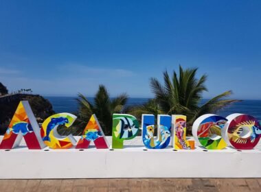 WhatsApp Image 2026 02 18 at 2.26.15 PM