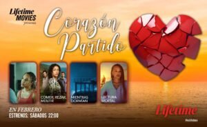 WhatsApp Image 2026 02 18 at 2.27.01 PM