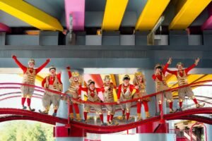 WhatsApp Image 2026 02 18 at 2.27.52 PM