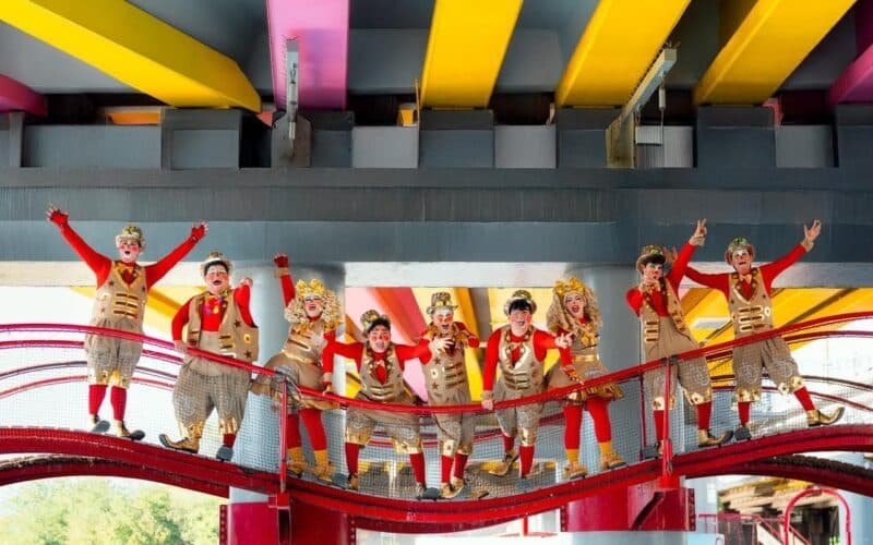 WhatsApp Image 2026 02 18 at 2.27.52 PM