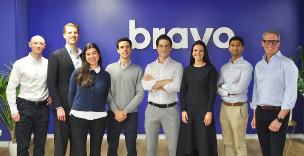 WhatsApp Image 2026 02 19 at 1.21.29 PM