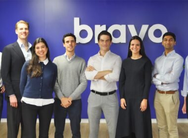 WhatsApp Image 2026 02 19 at 1.21.29 PM