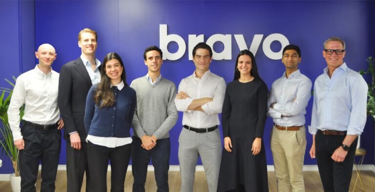 WhatsApp Image 2026 02 19 at 1.21.29 PM