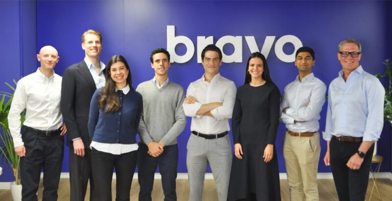 WhatsApp Image 2026 02 19 at 1.21.29 PM