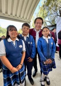 WhatsApp Image 2026 02 19 at 3.28.52 PM