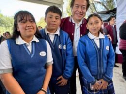 WhatsApp Image 2026 02 19 at 3.28.52 PM