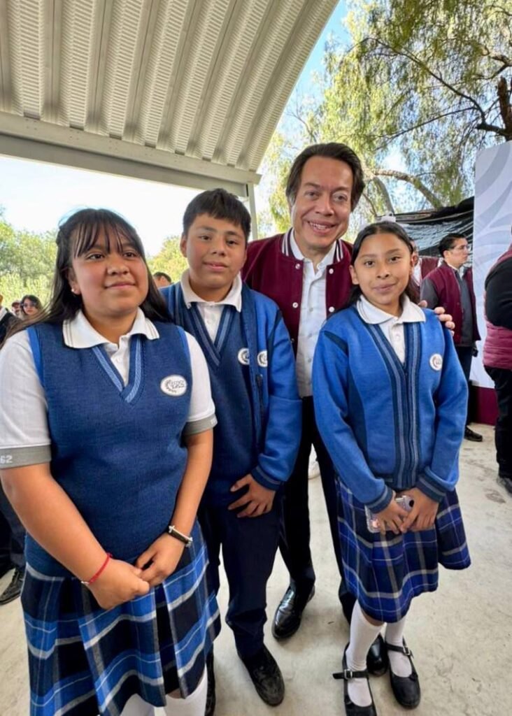 WhatsApp Image 2026 02 19 at 3.28.52 PM