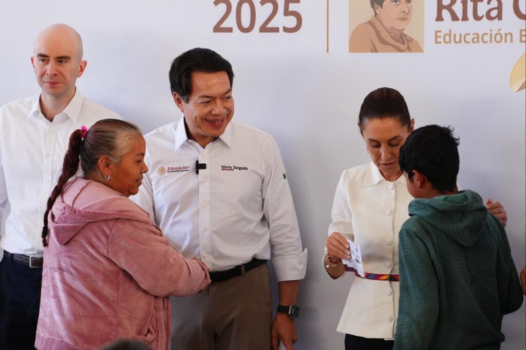 WhatsApp Image 2026 02 19 at 3.28.53 PM